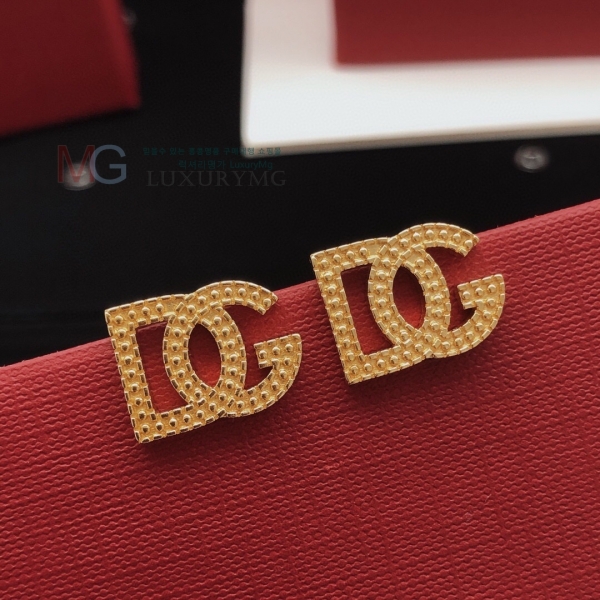 üذٳ Ͱ DG231035-2