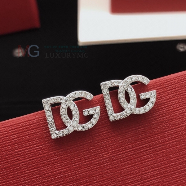 üذٳ Ͱ DG231035-3
