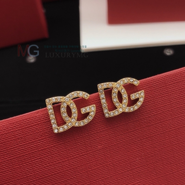üذٳ Ͱ DG231035-4