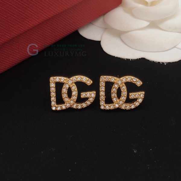 üذٳ Ͱ DG231035-4
