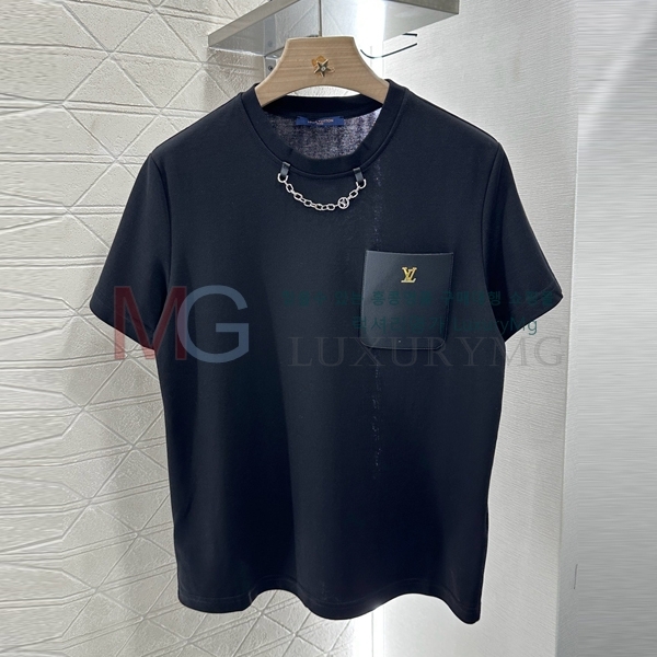  ̺ Ʈ LV4768394-2