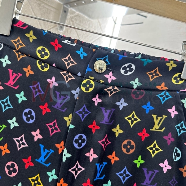  ̺ Ʈ LV4768394-2