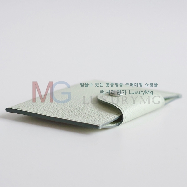 ޽ ϸƵ ī H22002-13
