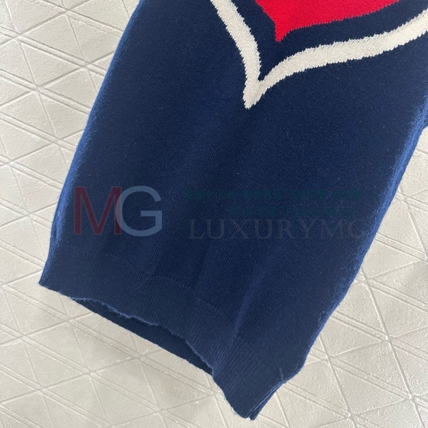  ̿̿ μҸ Ʈ MM815508