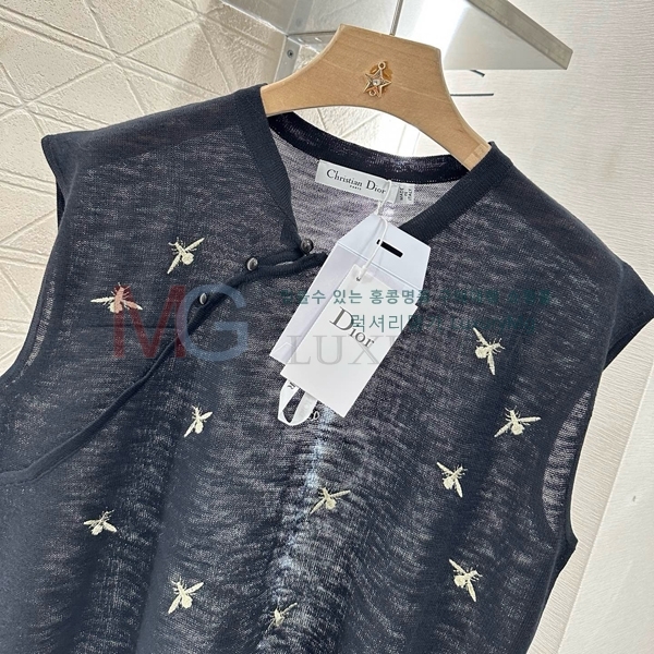   μҸ Ʈ DO468698-2