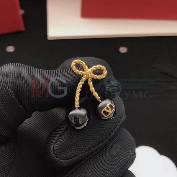 ߷Ƽ Ͱ VA905714
