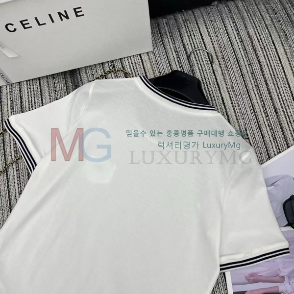    Ƽ CE41583716-1