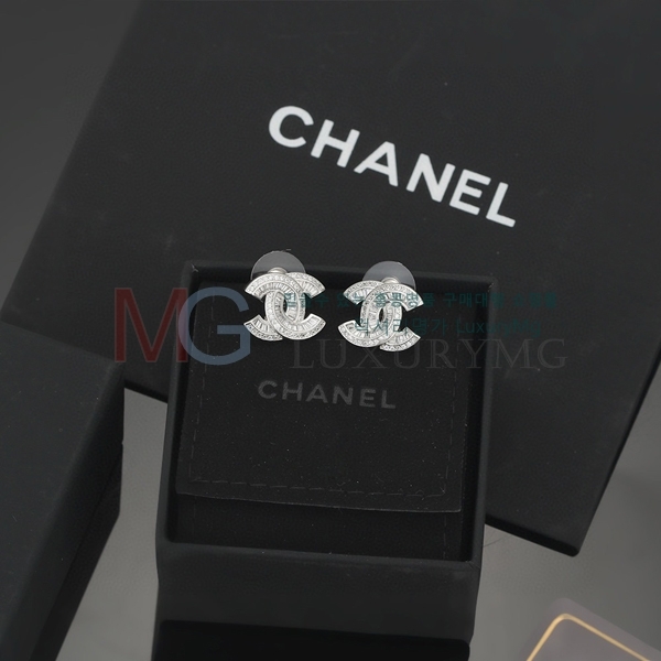 * Ͱ CH80668-7