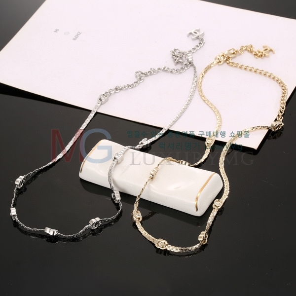 *  CH8066809-6
