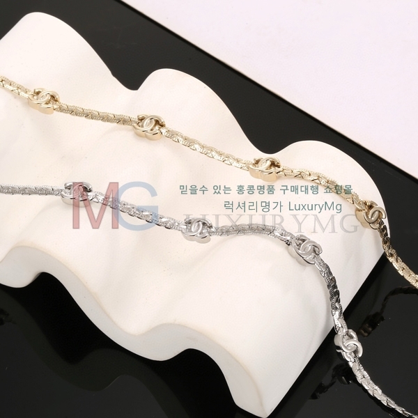 *  CH8066809-6
