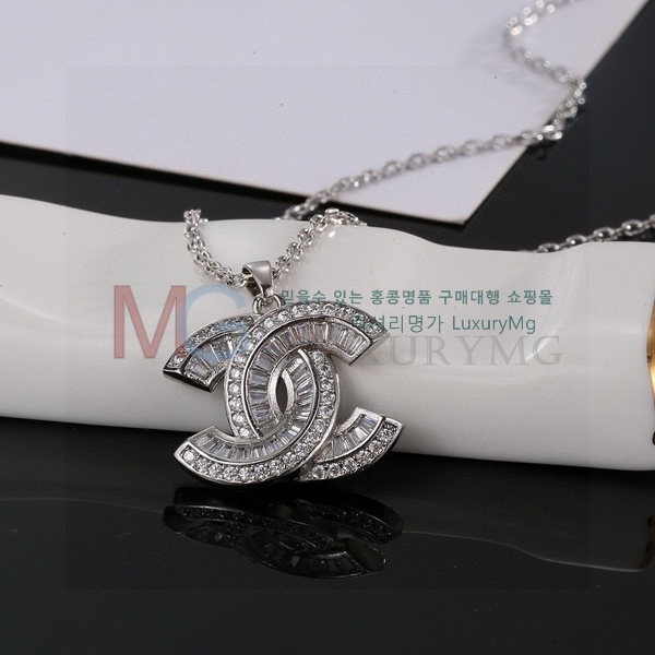 *  CH8066809-7