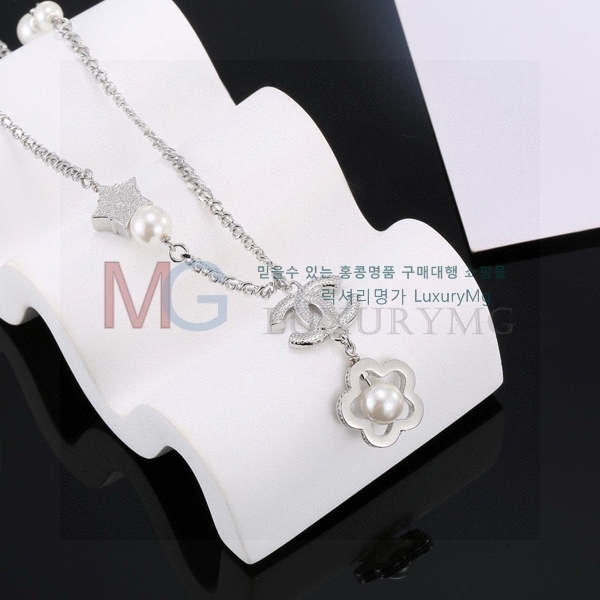 *  CH8066809-8