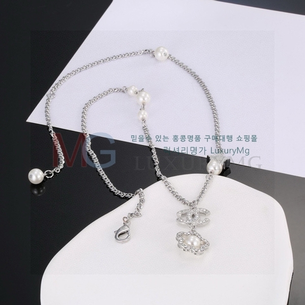 *  CH8066809-8