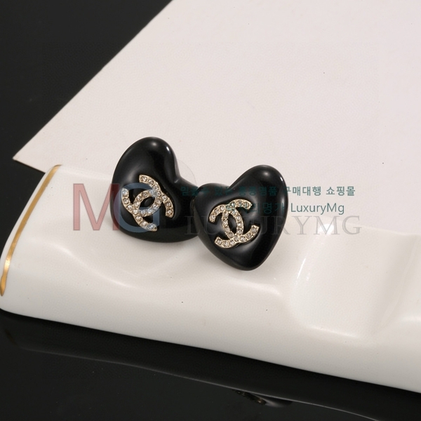 * Ͱ CH80669-2