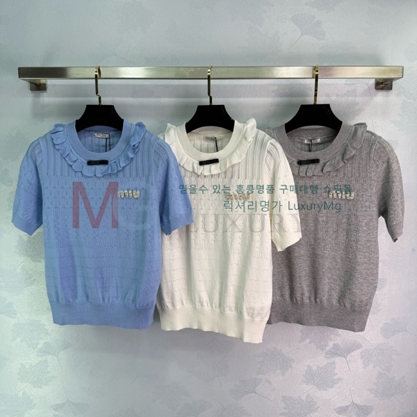  ̿̿  Ʈ MU472864