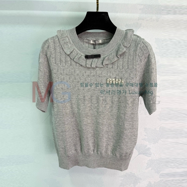 ̿̿  Ʈ MU472864