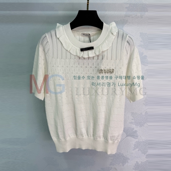  ̿̿  Ʈ MU472864