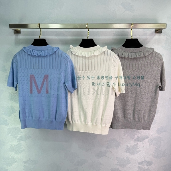  ̿̿  Ʈ MU472864