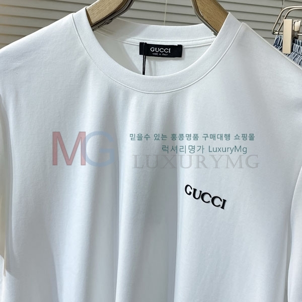    Ƽ GC499720