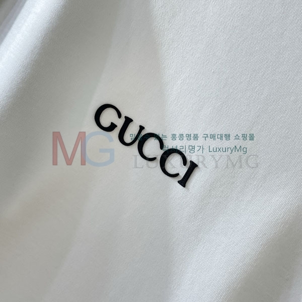    Ƽ GC499720