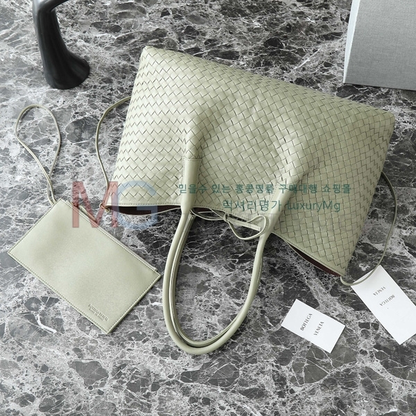 װŸ ̵ ǳī 817166-706