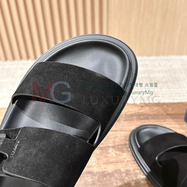    DR666062-2