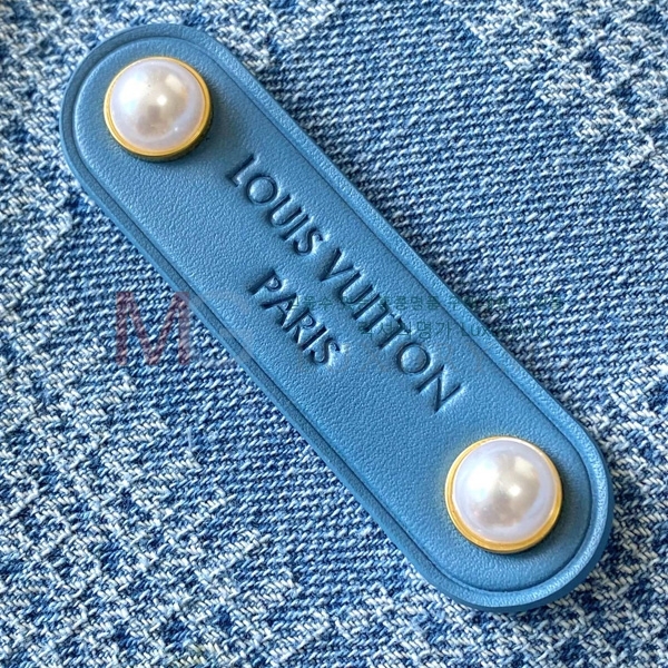 ̺ 谡 ȣ  M00202-150