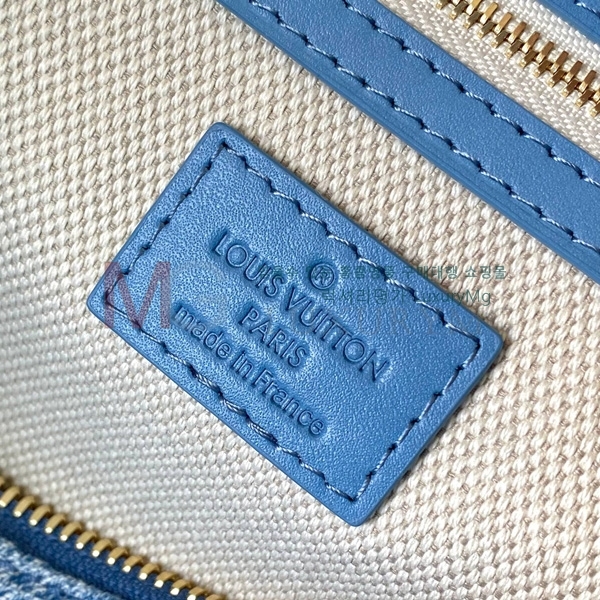 ̺ 谡 ȣ  M00202-150