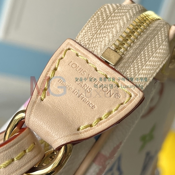 ̺ x TM Ʈ Ǽ M13404-50