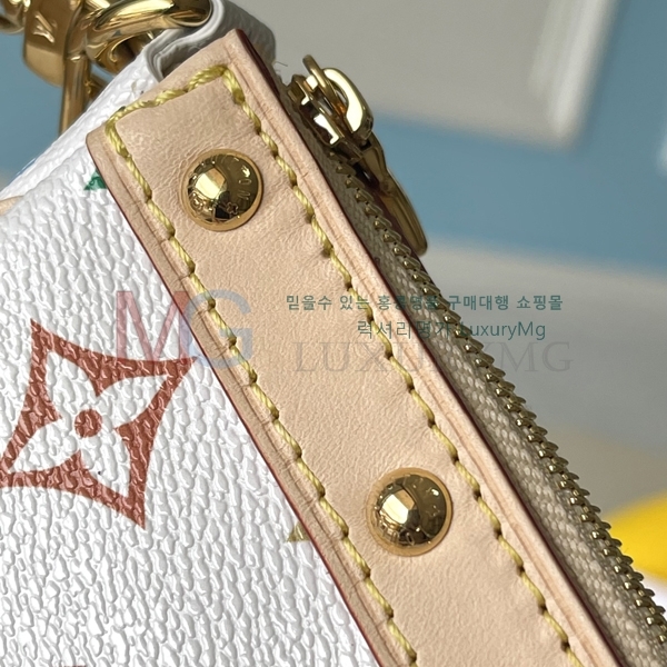 ̺ x TM Ʈ Ǽ M13404-50