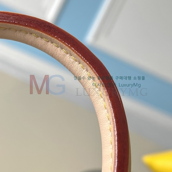 ̺ x TM ݶ ̽Ʈ Ʈ M13084-500