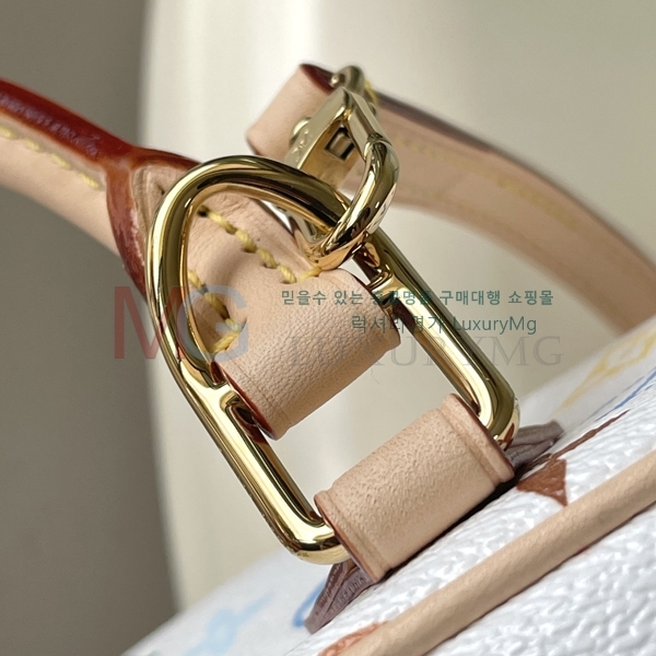 ̺ x TM ݶ ̽Ʈ Ʈ M13084-500