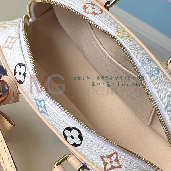 ̺ x TM ݶ ̽Ʈ Ʈ M13084-500