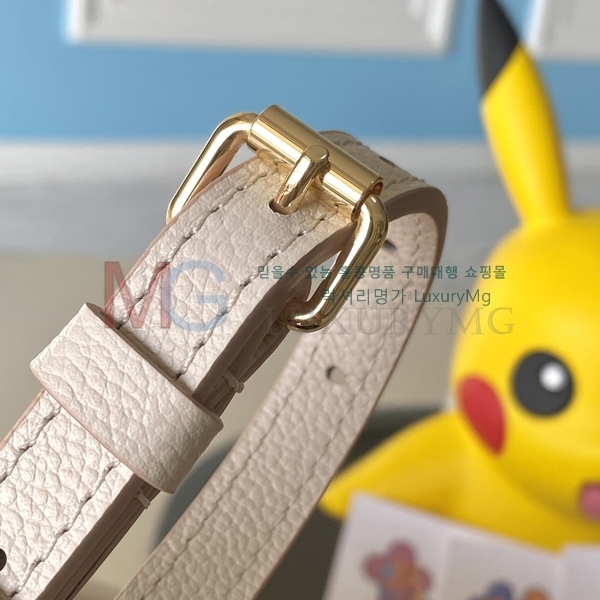 ̺ ´ PM Ʈ M14403-300