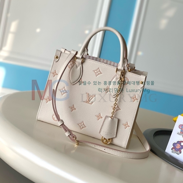 ̺ ´ PM Ʈ M14403-300