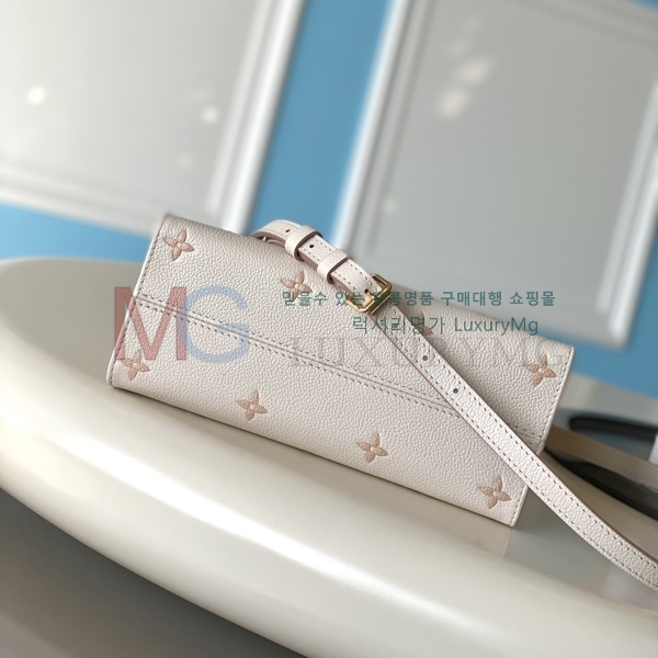 ̺ ´ PM Ʈ M14403-300