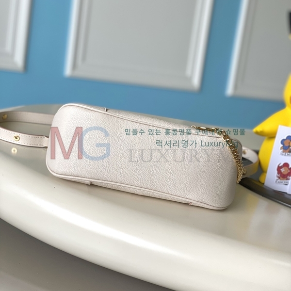 ̺ ҷδ ũν M14634-200