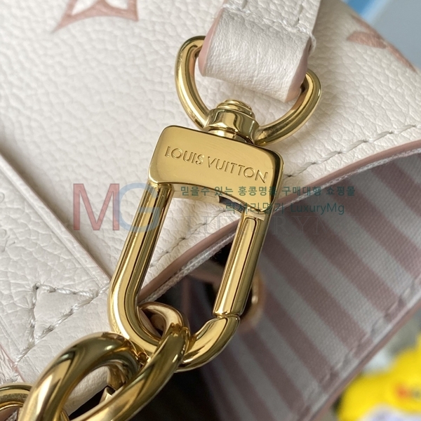 ̺ ׿뿡 Ŷ MM M14401-500