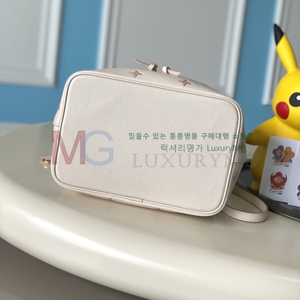 ̺ ׿뿡 Ŷ MM M14401-500