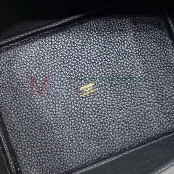 ޽ ź 18 H72720-12