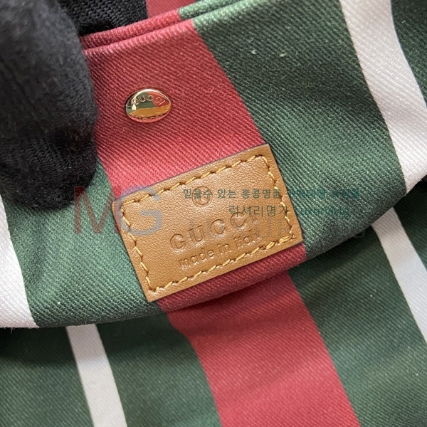  GG  ̴ Ŷ 815118-2
