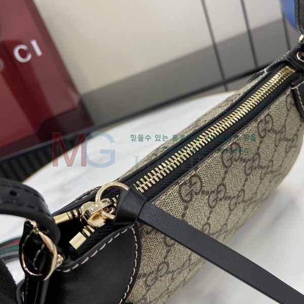  GG    815218-1