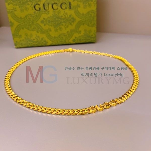    G503037-1