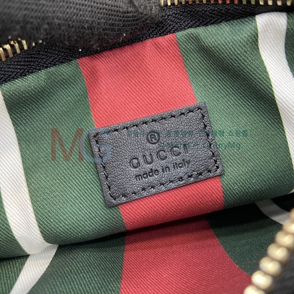  GG  ̴  820696-2