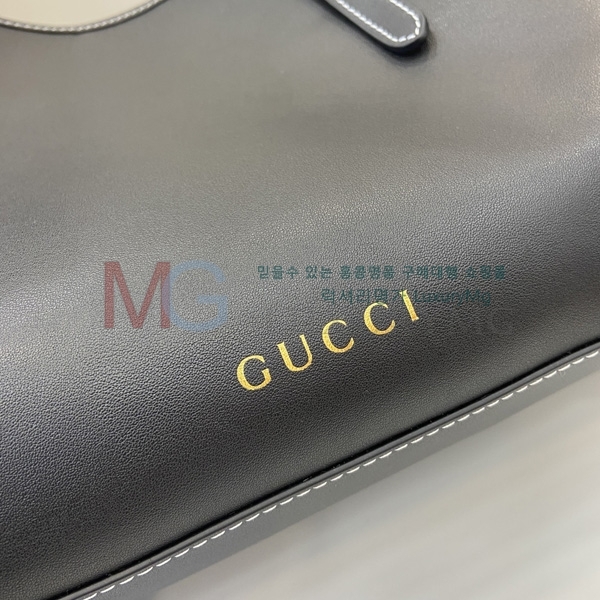  GG  ̵ Ʈ 815213-8