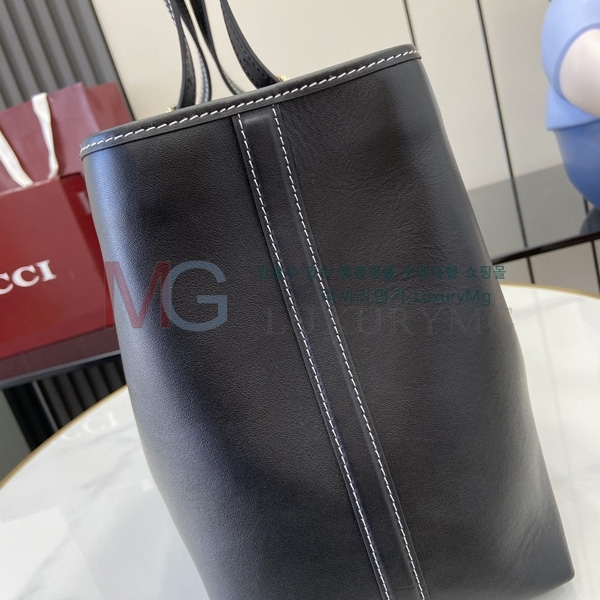  GG  ̵ Ʈ 815213-8