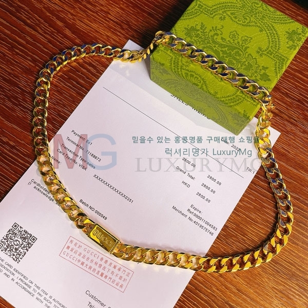    G503000-1