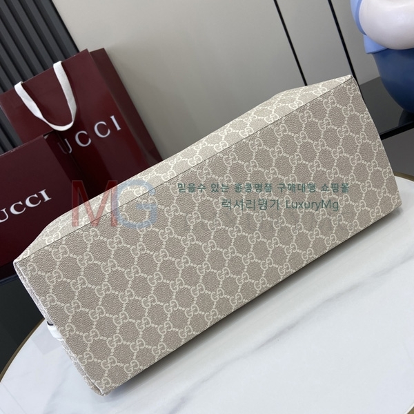  GG  ̵ Ʈ 815213-4