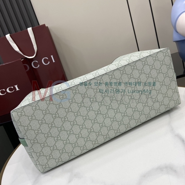  GG  ̵ Ʈ 815213-2