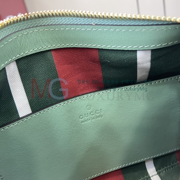  GG    815218-5
